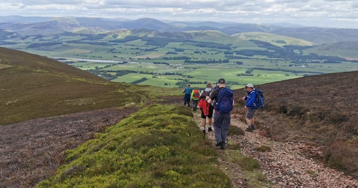 tinto-hill-ramblers